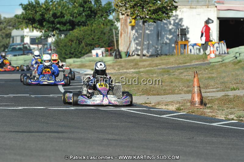 DSC_8875.JPG
