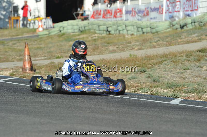DSC_8879.JPG