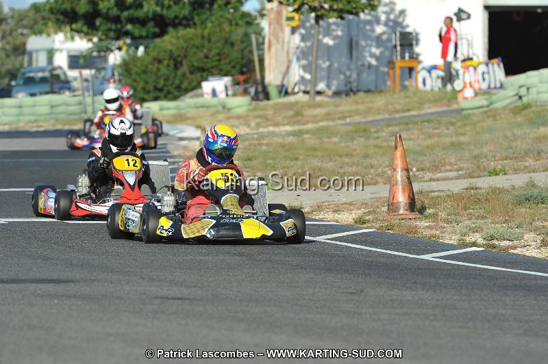 DSC_8881.JPG