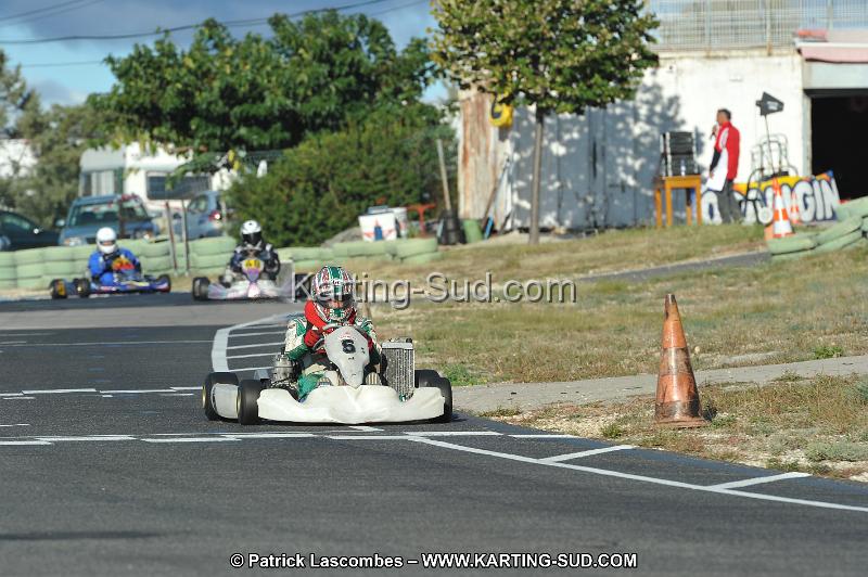 DSC_8884.JPG
