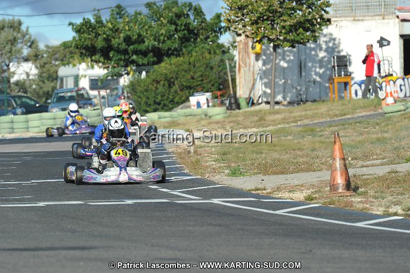 DSC_8885.JPG
