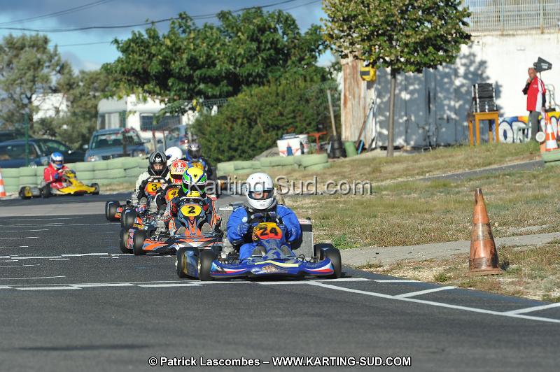 DSC_8886.JPG