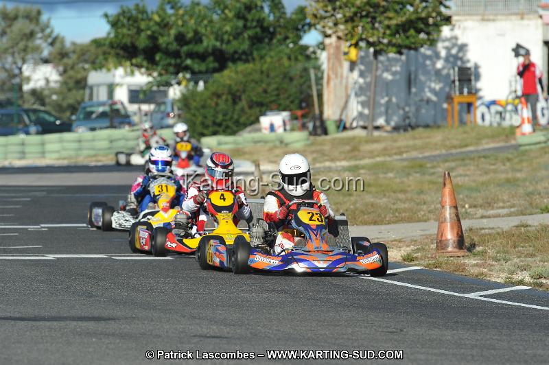 DSC_8892.JPG