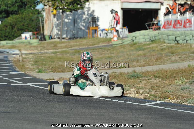 DSC_8894.JPG