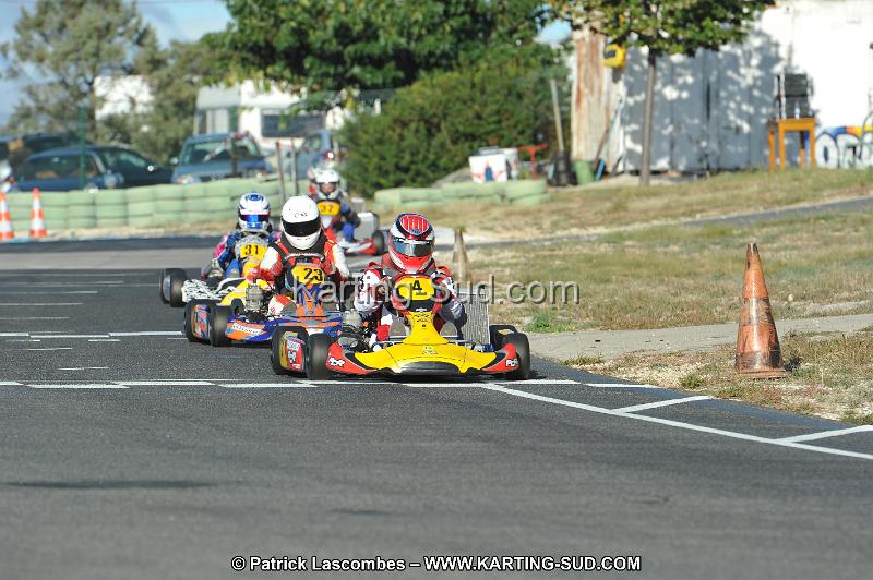 DSC_8898.JPG