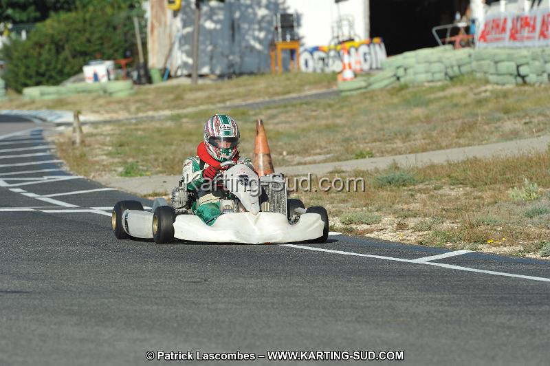 DSC_8900.JPG