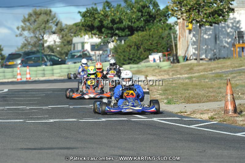 DSC_8902.JPG