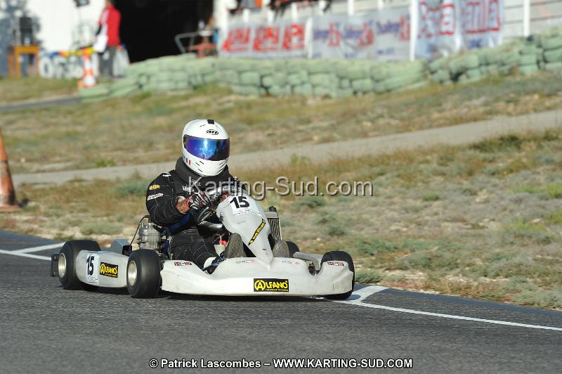 DSC_8909.JPG
