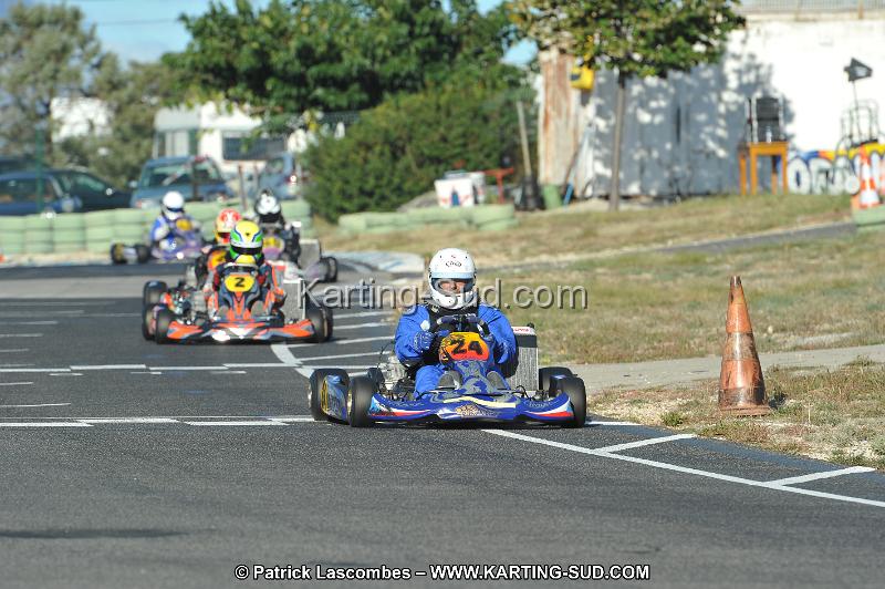 DSC_8914.JPG