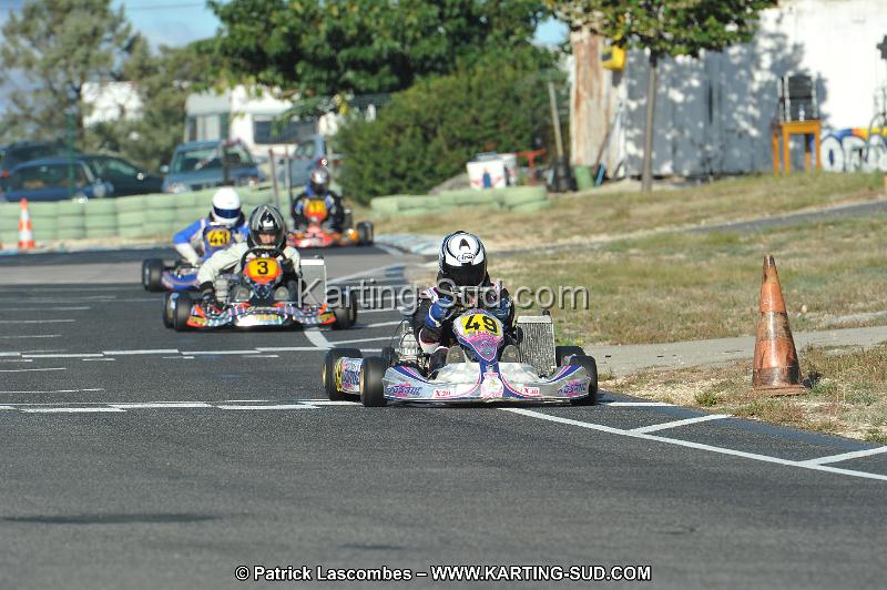 DSC_8916.JPG