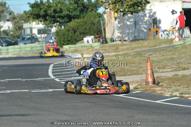 DSC_8918.JPG