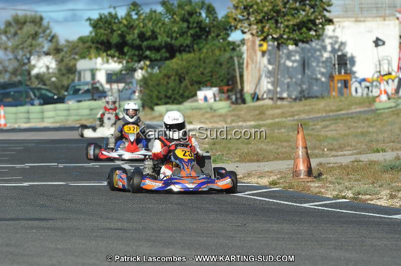 DSC_8925.JPG