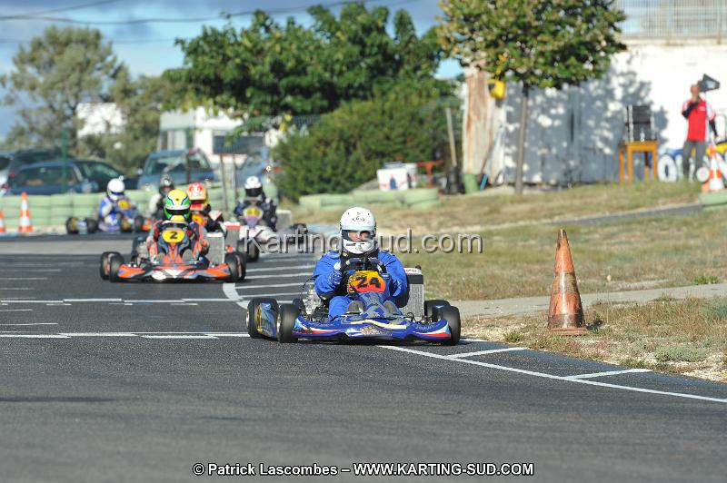 DSC_8927.JPG