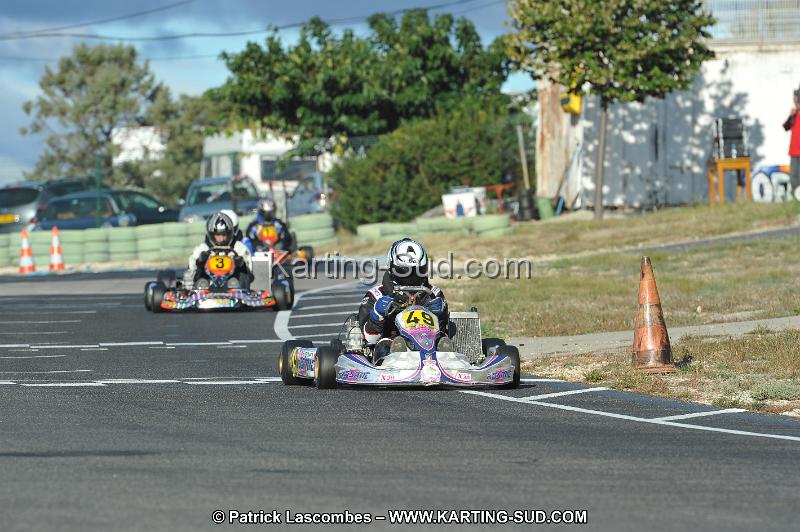 DSC_8929.JPG