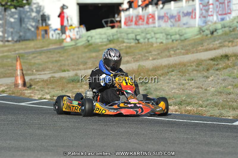 DSC_8932.JPG