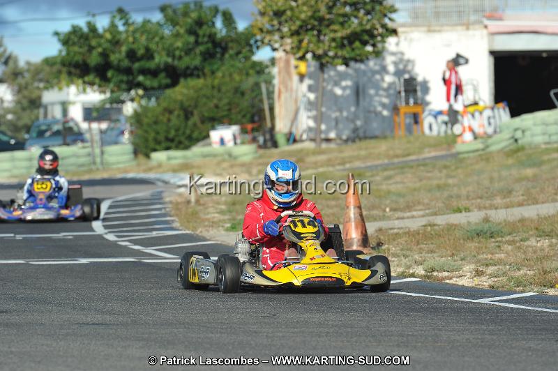 DSC_8933.JPG