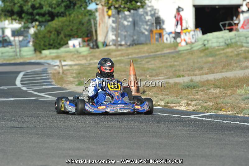 DSC_8934.JPG