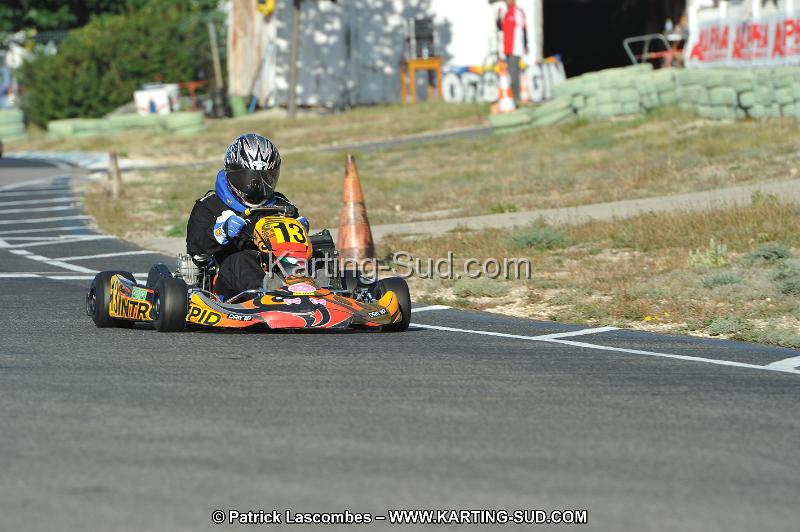 DSC_8943.JPG