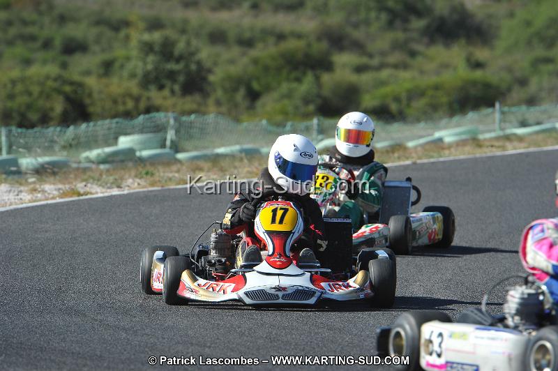 DSC_8981.JPG