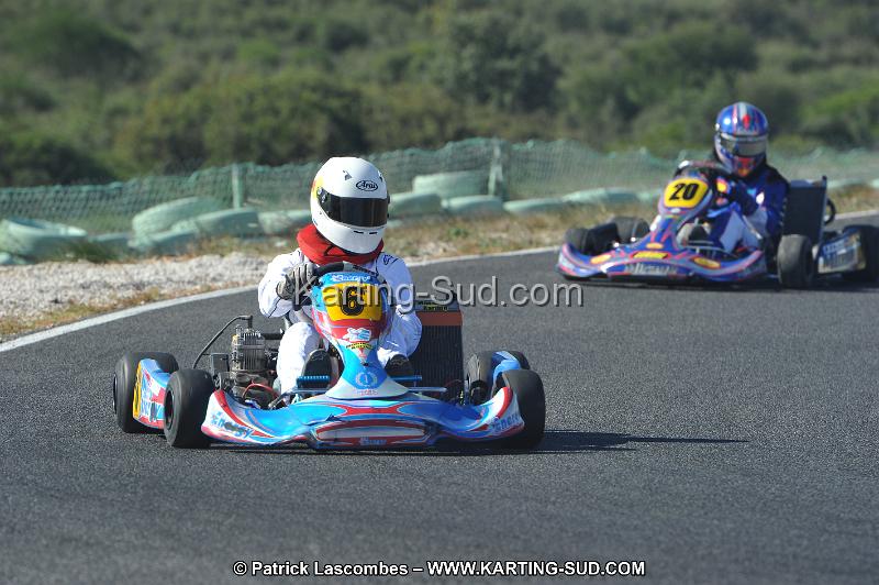DSC_8988.JPG