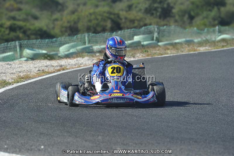 DSC_8989.JPG