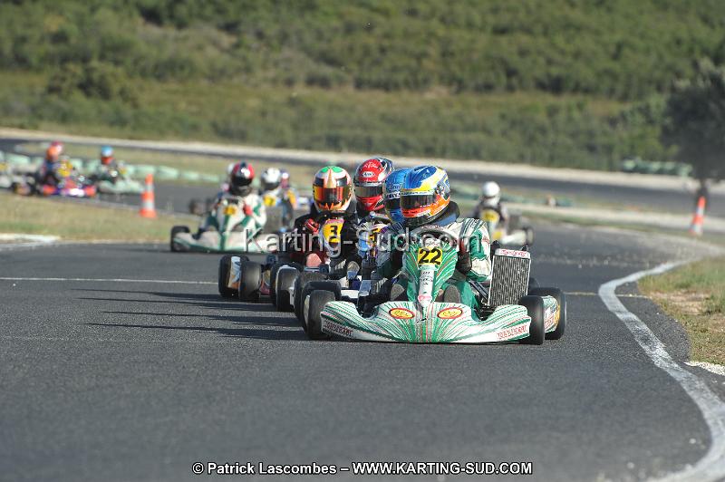 DSC_9052.JPG