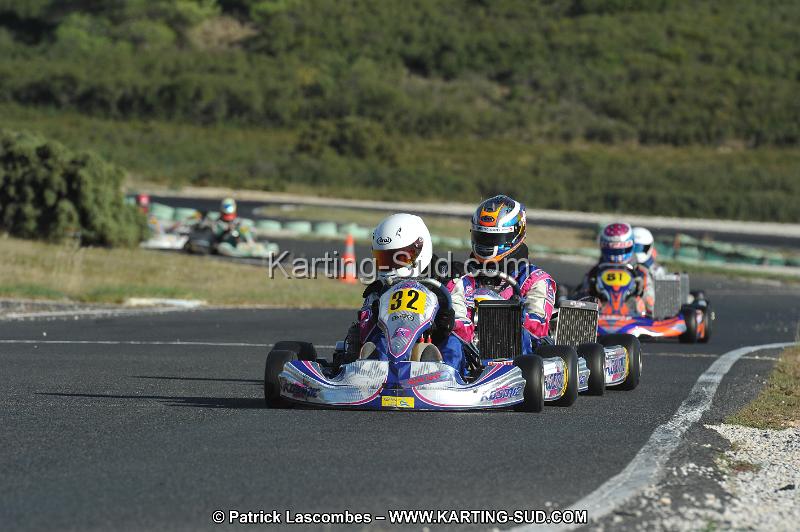 DSC_9055.JPG