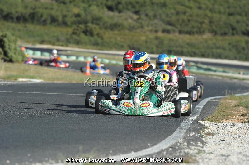 DSC_9059.JPG
