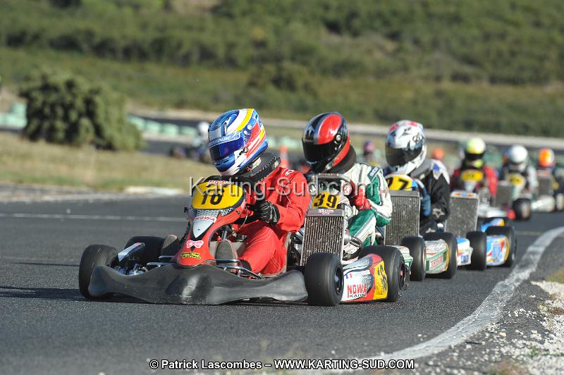 DSC_9061.JPG