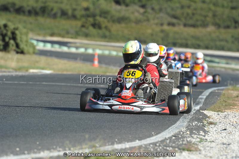DSC_9062.JPG