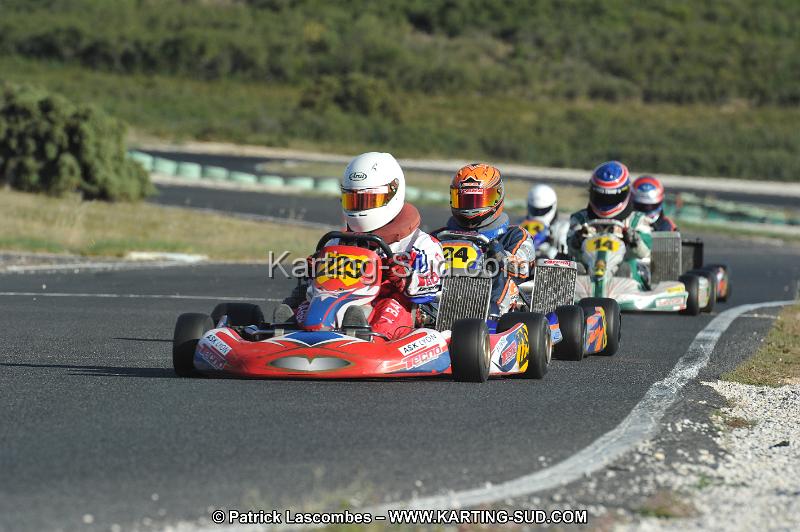 DSC_9063.JPG