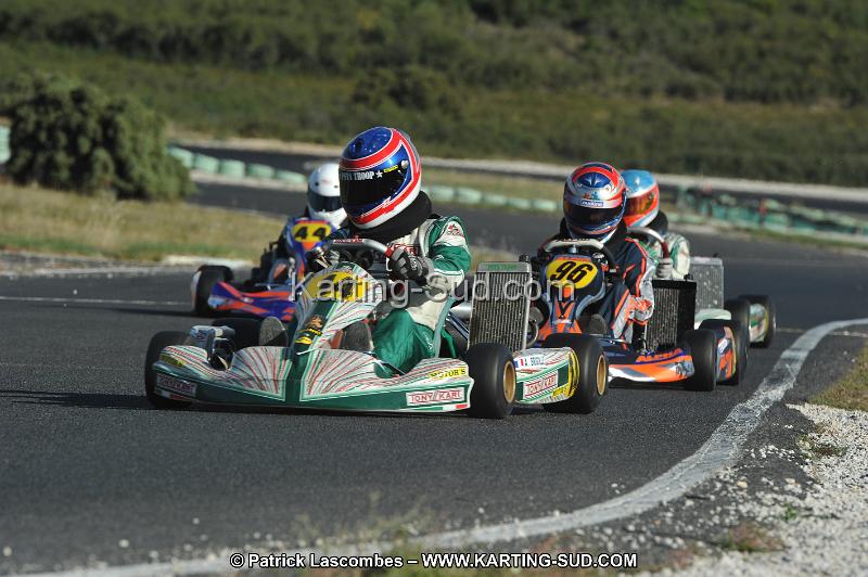 DSC_9064.JPG