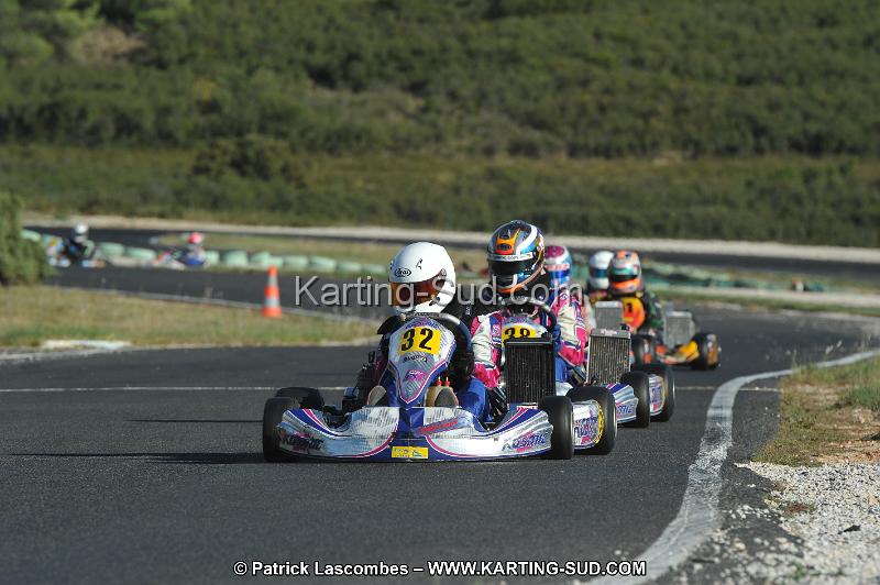 DSC_9065.JPG