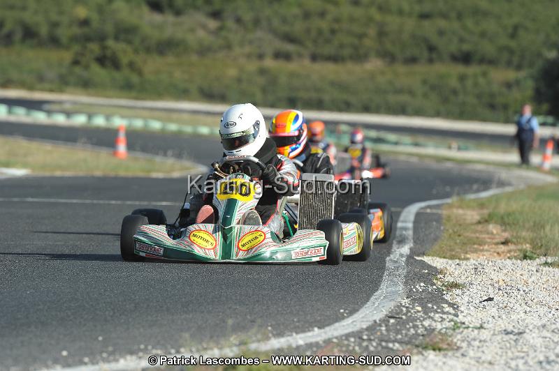 DSC_9069.JPG