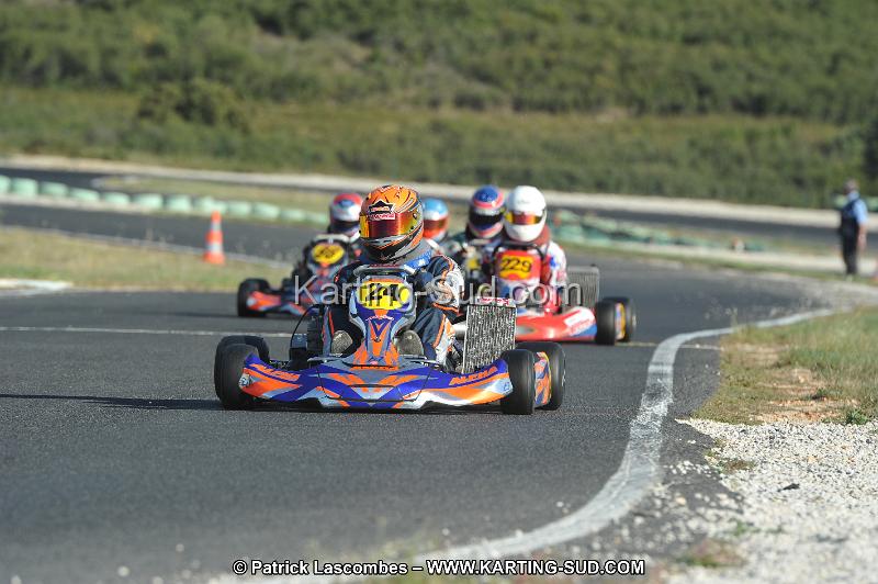 DSC_9070.JPG