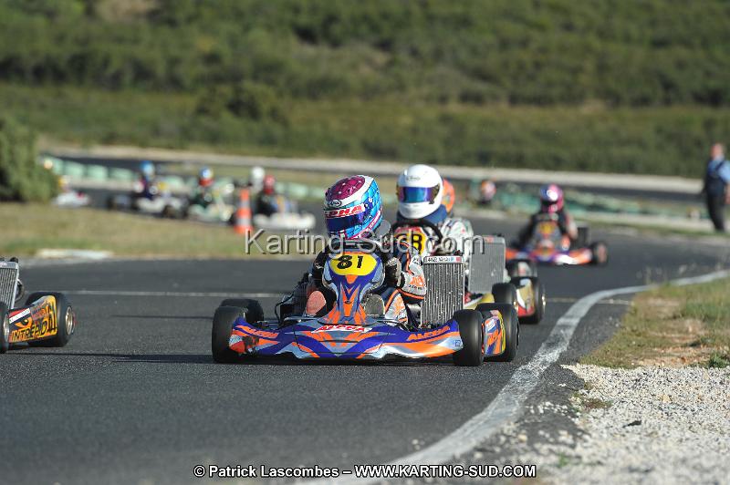 DSC_9074.JPG