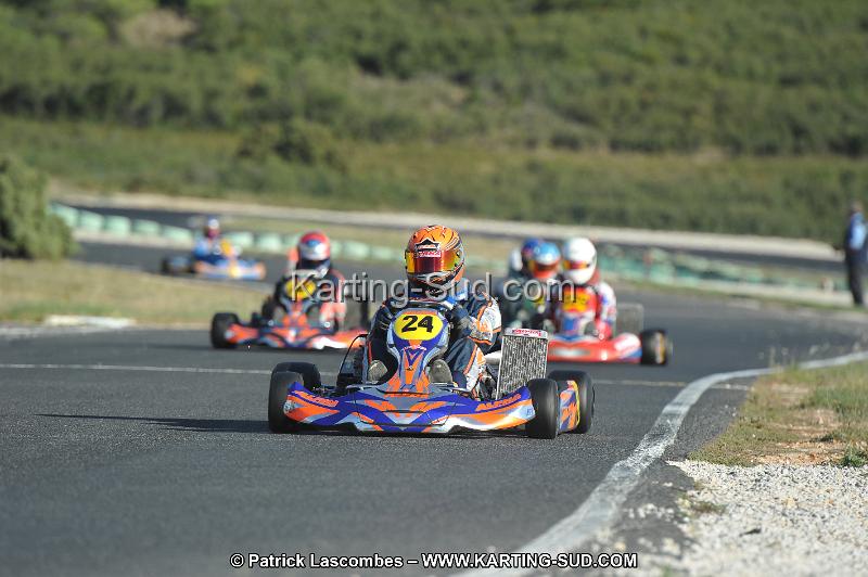 DSC_9080.JPG