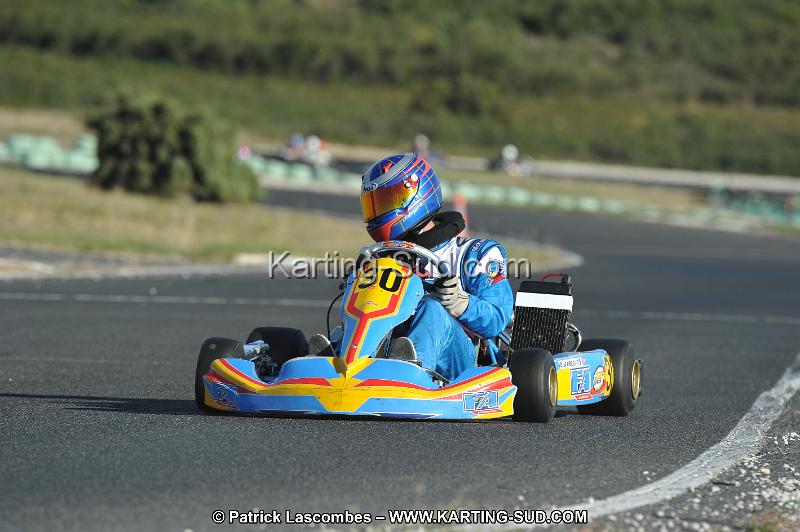DSC_9082.JPG