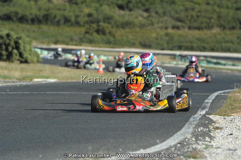 DSC_9084.JPG