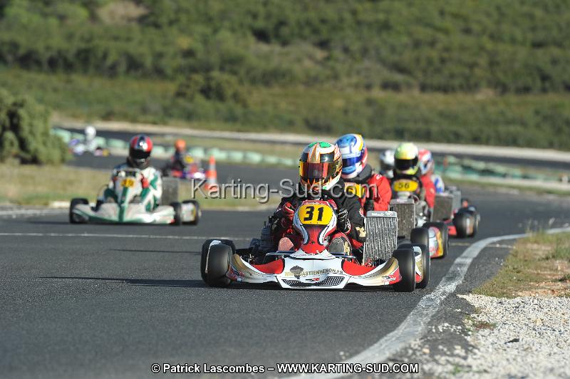 DSC_9088.JPG