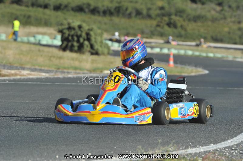 DSC_9093.JPG