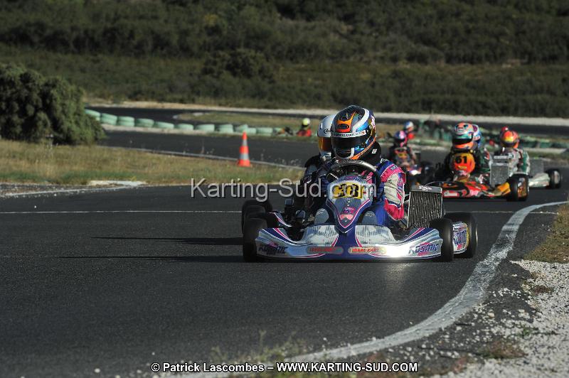 DSC_9094.JPG