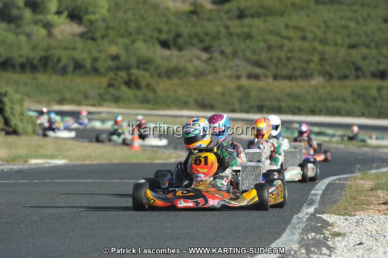 DSC_9095.JPG