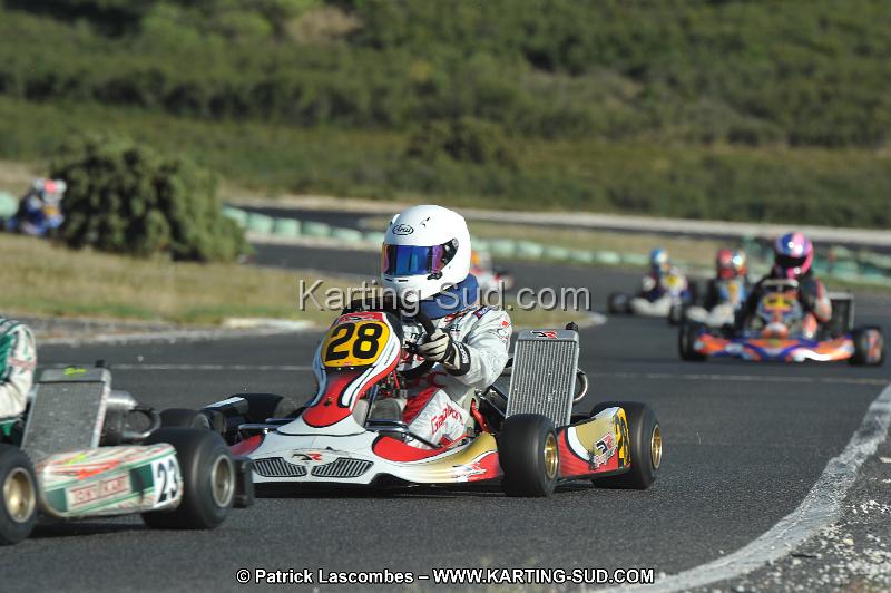 DSC_9096.JPG
