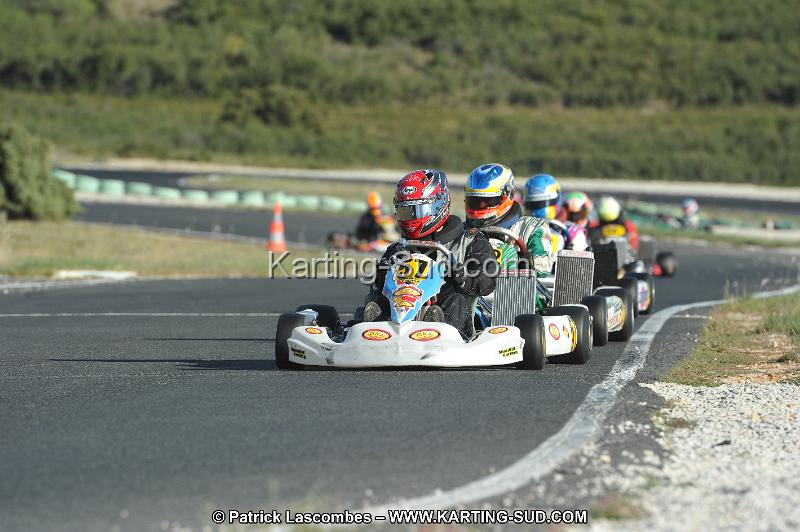 DSC_9098.JPG