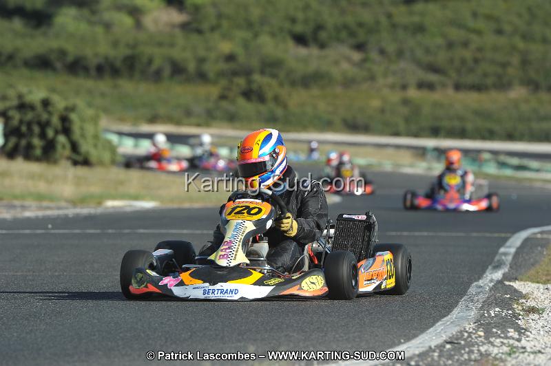 DSC_9102.JPG