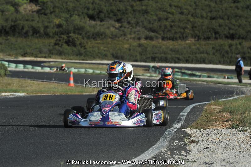 DSC_9107.JPG