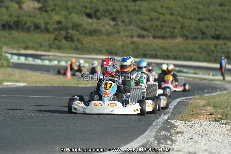 DSC_9110.JPG