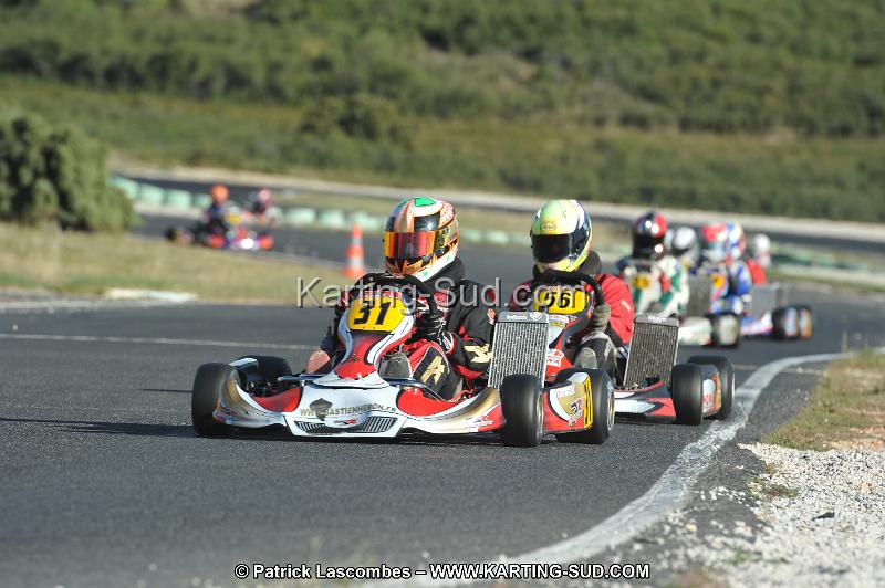 DSC_9112.JPG