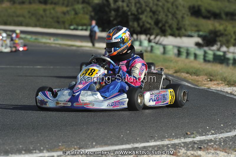 DSC_9116.JPG